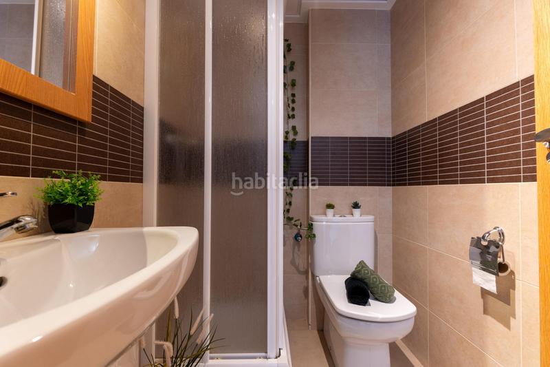 Foto 04658fe8-a64b-463d-939f-98494f08b611. Penthouse with parking in Santa Maria de Gracia Murcia