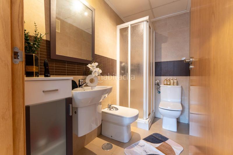 Foto 2bf389de-7e14-41c5-844d-25a3087b8fcf. Penthouse with parking in Santa Maria de Gracia Murcia