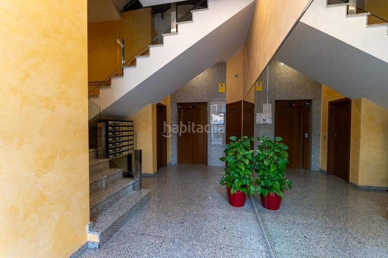Foto 48c3da92-9c79-42a5-8b14-26125c96181c. Penthouse with parking in Santa Maria de Gracia Murcia