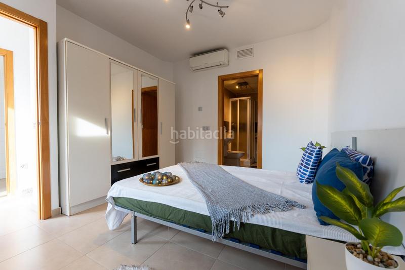 Foto 51e32513-7065-4f64-8b9b-4c9bf73974cb. Penthouse with parking in Santa Maria de Gracia Murcia