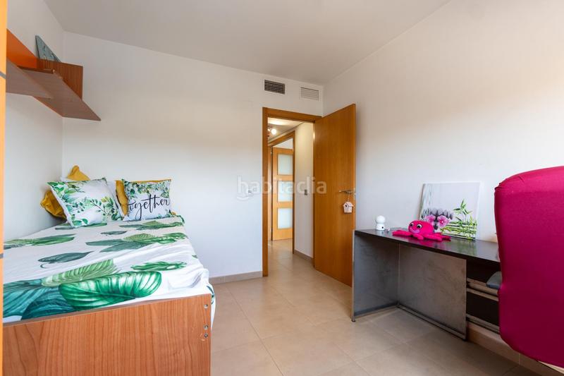 Foto 526b4d5e-6365-4509-9cdf-745386900ed2. Penthouse with parking in Santa Maria de Gracia Murcia