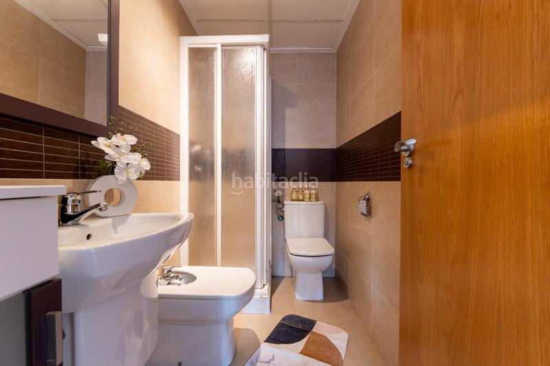 Foto 590e57b8-5268-417e-b5cb-1849629944b8. Penthouse with parking in Santa Maria de Gracia Murcia