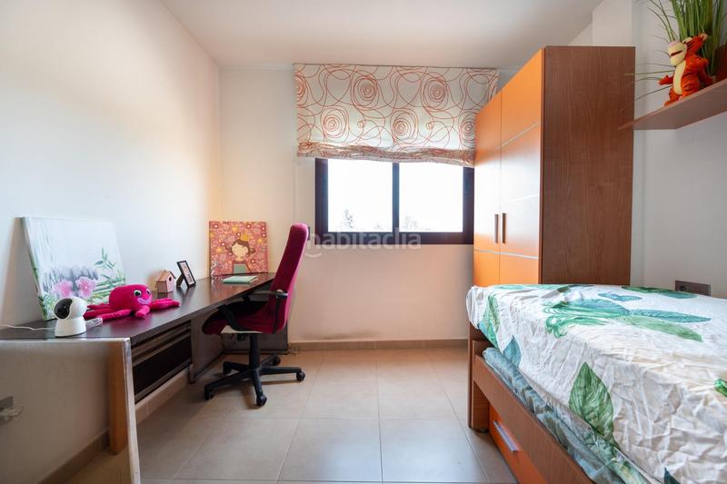Foto 694e1b0c-2676-4346-a8fb-cc56a7b4d59b. Penthouse with parking in Santa Maria de Gracia Murcia