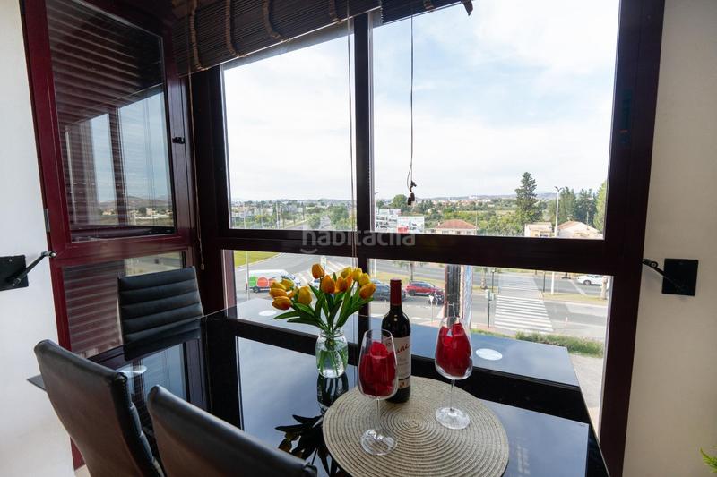 Foto 6e3a5ff5-8df9-4a11-aaeb-b7b699fa0373. Penthouse with parking in Santa Maria de Gracia Murcia