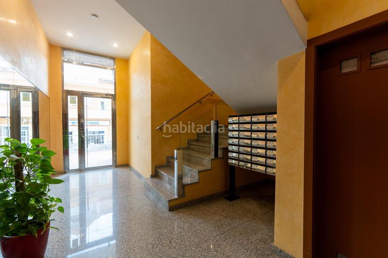 Foto 787ad295-c42e-4419-b9dc-6094c2c5da25. Penthouse with parking in Santa Maria de Gracia Murcia