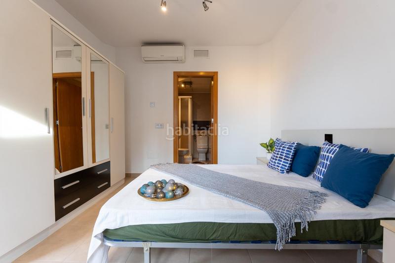 Foto a294ef2c-5dc5-4a48-a6ab-846e806cfdc1. Penthouse with parking in Santa Maria de Gracia Murcia