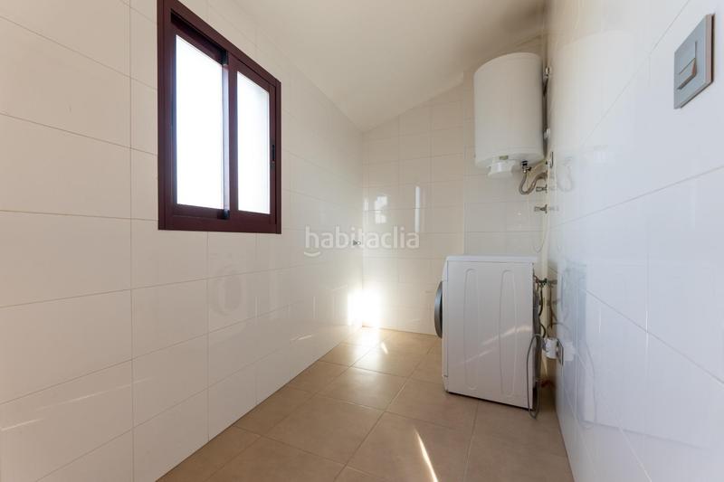 Foto dd8d7512-5898-403f-8927-4a56753fc1f9. Penthouse with parking in Santa Maria de Gracia Murcia