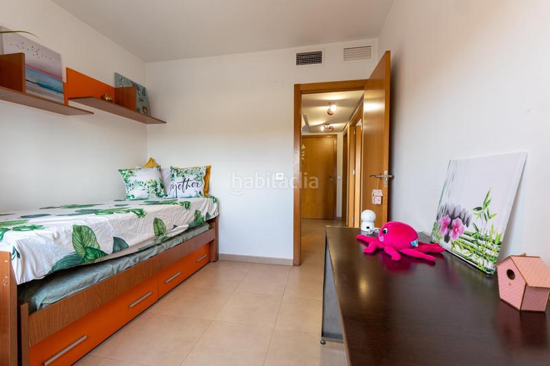 Foto ff26bd33-64f9-4f31-8623-e808c9d85462. Penthouse with parking in Santa Maria de Gracia Murcia