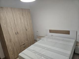 Lloguer Pis a Beniel. Alquiler en beniel