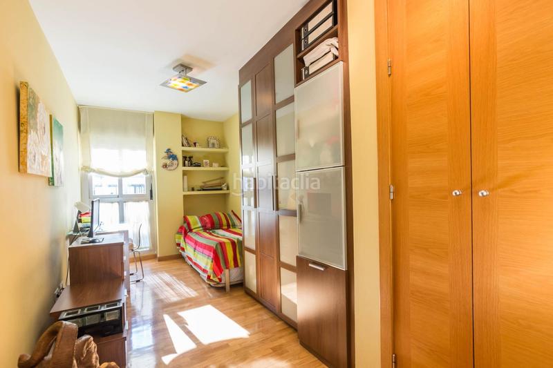 Foto 2fc0daf1-5d50-4f47-a98d-4feebf28bdda. Flat with parking in Juan Carlos I Murcia