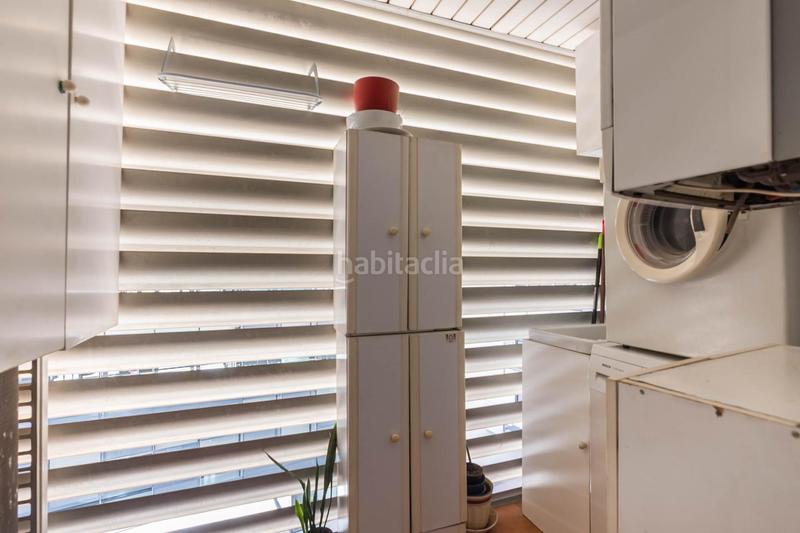 Foto 99ab70a9-4ac3-4c00-ab0d-78f46d12530c. Flat with parking in Juan Carlos I Murcia