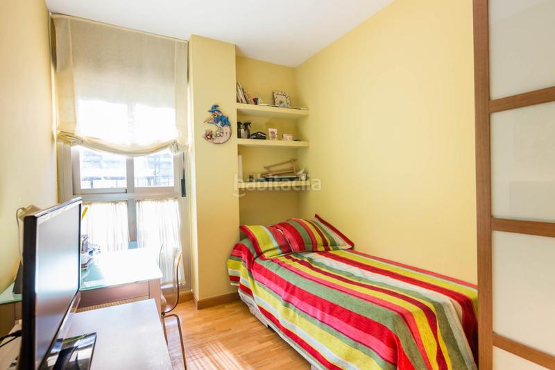 Foto 9e7a2748-7077-47d0-a59b-5af0ac84c9fb. Flat with parking in Juan Carlos I Murcia