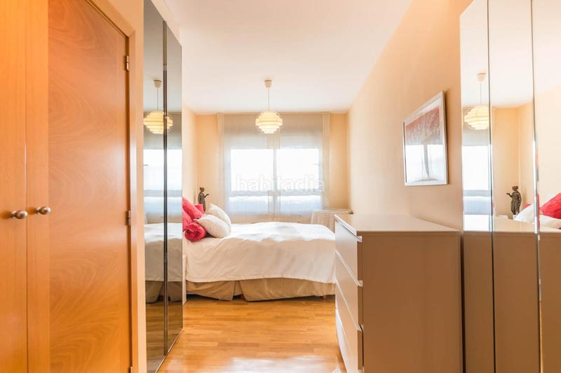 Foto c7afd55e-13de-4aa2-8984-cf99f899bfb3. Flat with parking in Juan Carlos I Murcia