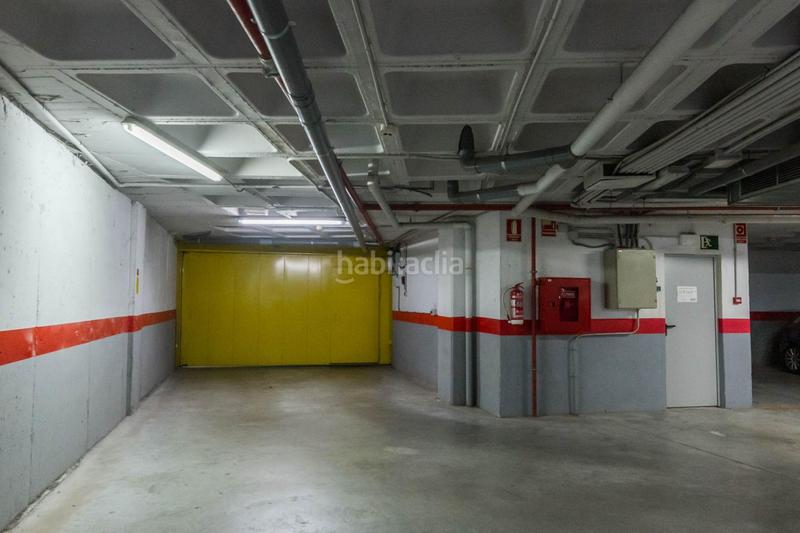 Foto e3d325ed-3468-47e1-bdc3-4d847836930f. Flat with parking in Juan Carlos I Murcia