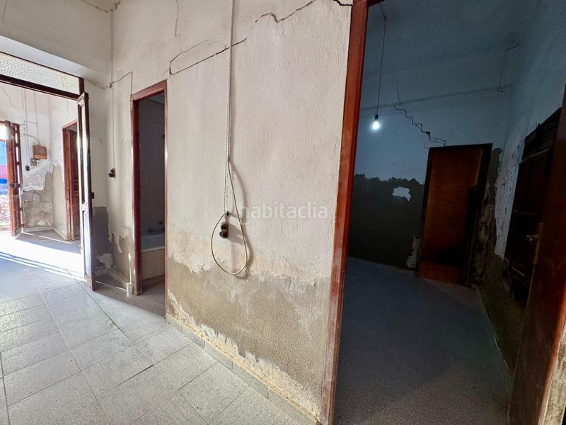 Foto b0814607-d979-489a-a00e-920e7438ea39. Masia a Alquerías Murcia