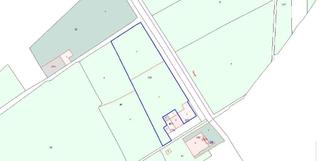 Masia  Vereda de tabala. Casa con terreno en alquerias