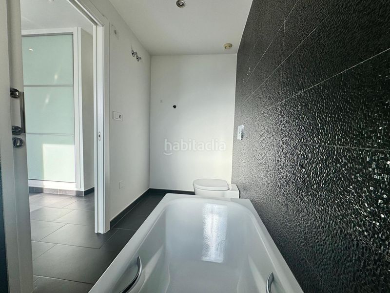 Foto 4e989d0c-8c82-4c87-a440-5668dd683fa3. Casa adossada amb aparcament piscina a Parque Acuático - Sector 25 Torrevieja