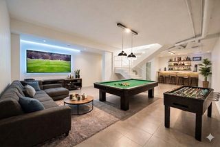 Reihenhaus  Calle ginés saura sánchez. Adosado en residencial salinas beach ii