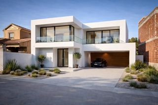 Terreno residenziale in Librilla. Solar urbano en librilla