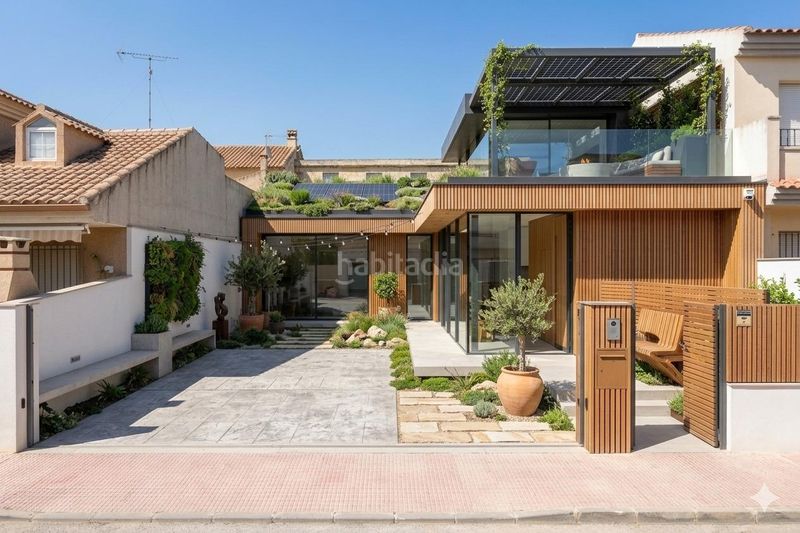 Foto d41a6587-fe1f-4d0b-b6a1-fdda14028ae1. Terreny residencial a Librilla