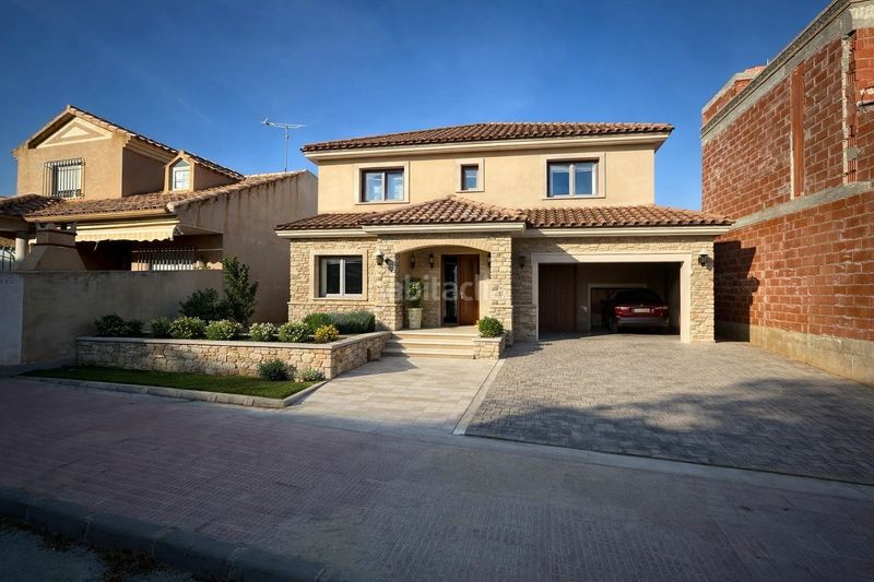 Foto d98017a4-dcaf-4a83-a419-59cdc3de5dba. Terreny residencial a Librilla