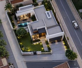 Residential Plot  Vereda de la barca. Parcela urbana de 1.372 metros en el raal