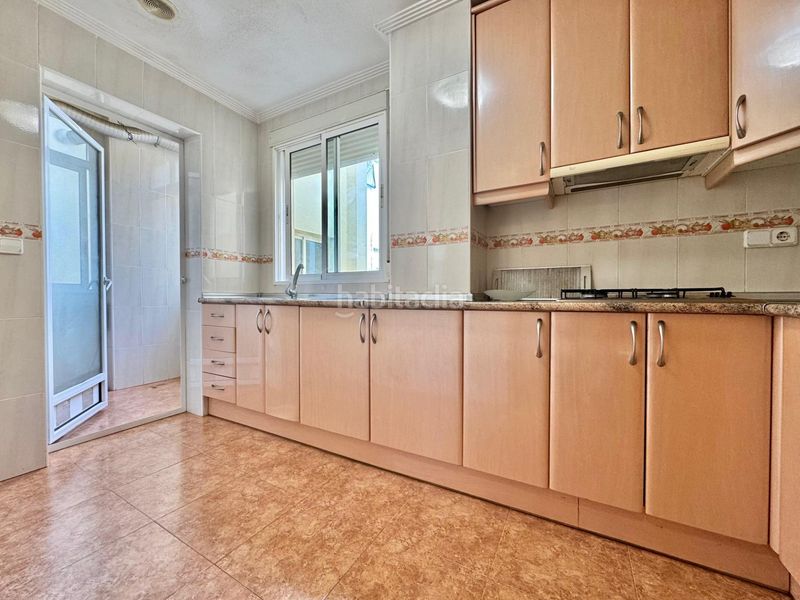 Foto 05400421-87b5-439b-a60c-93b82baef770. Pis a Llano de Brujas Murcia