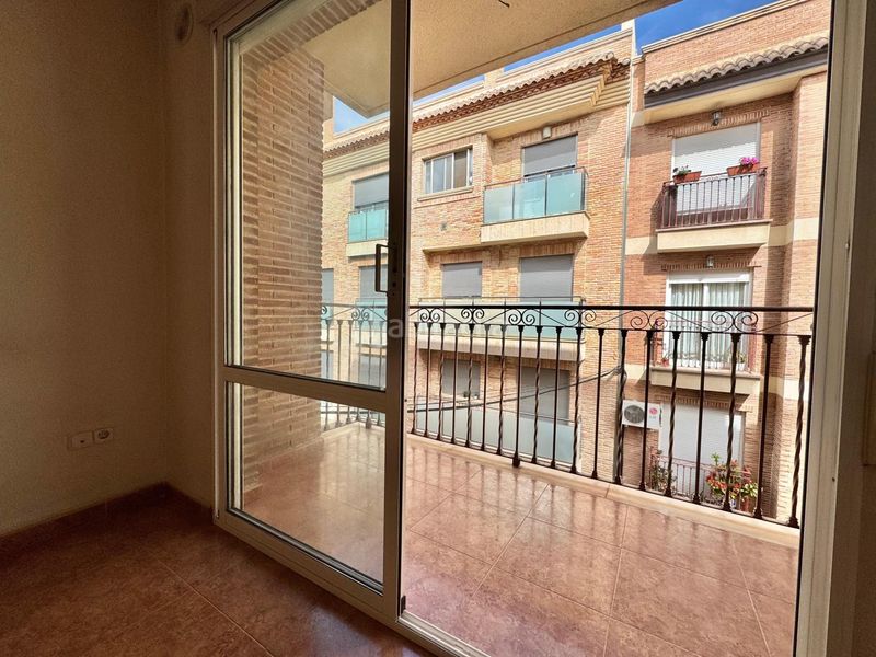 Foto 0d76611a-199d-418f-934b-c79141549357. Pis a Llano de Brujas Murcia