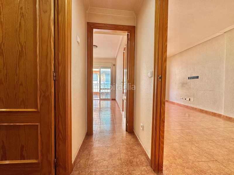 Foto 1f436856-48f4-49c7-9dd7-c0cac0aceea6. Pis a Llano de Brujas Murcia