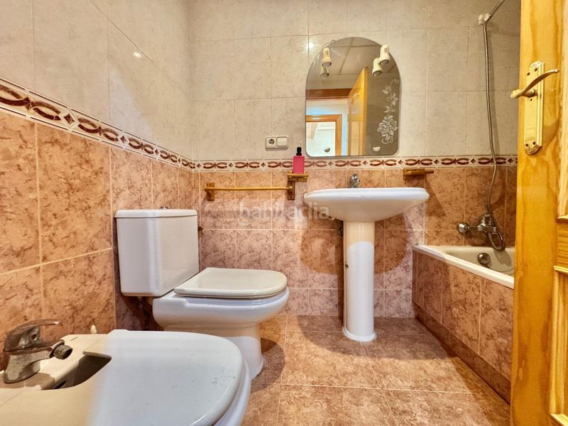 Foto 4201bf51-5330-4d20-8160-4906f44b2aef. Pis a Llano de Brujas Murcia