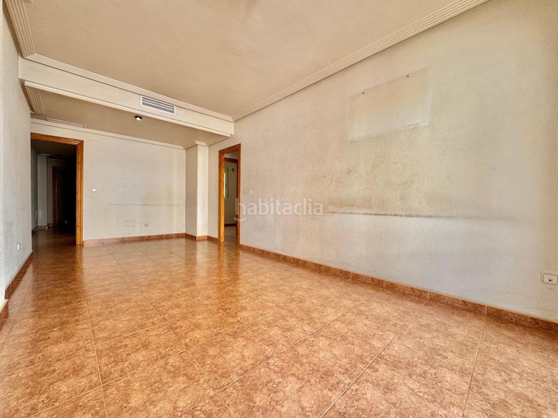 Foto 4811bcf7-7210-40e0-98e0-9ed5eeba03dc. Pis a Llano de Brujas Murcia