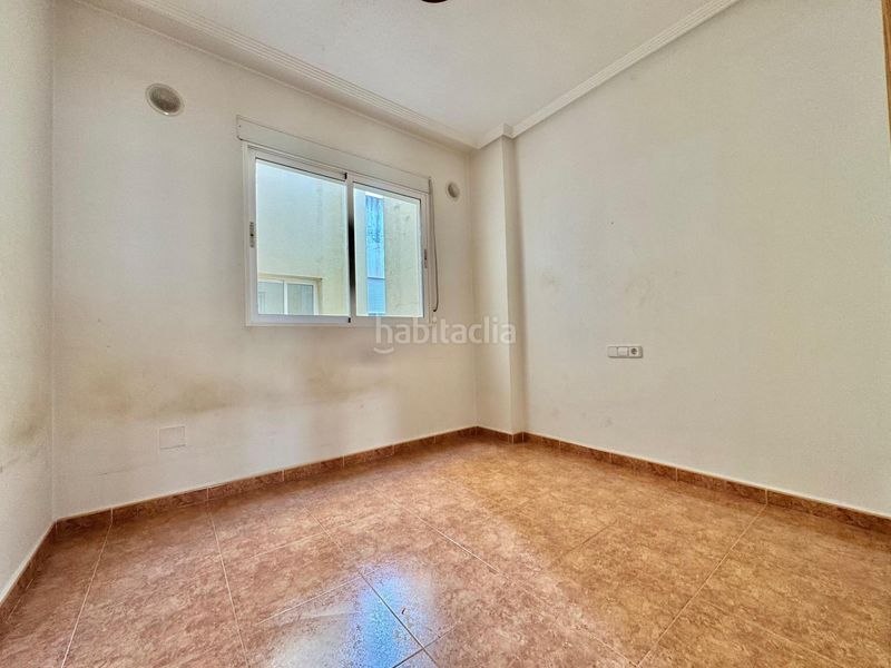 Foto 4c11ddcd-a363-40d8-bd7e-4c357a2fad3a. Pis a Llano de Brujas Murcia