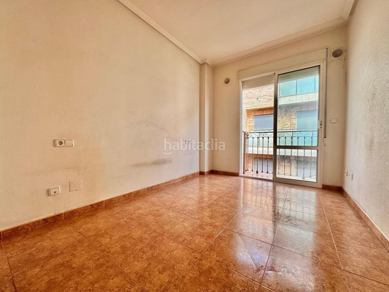 Foto 4d3acdfb-d770-44b0-af47-199de36a3876. Pis a Llano de Brujas Murcia