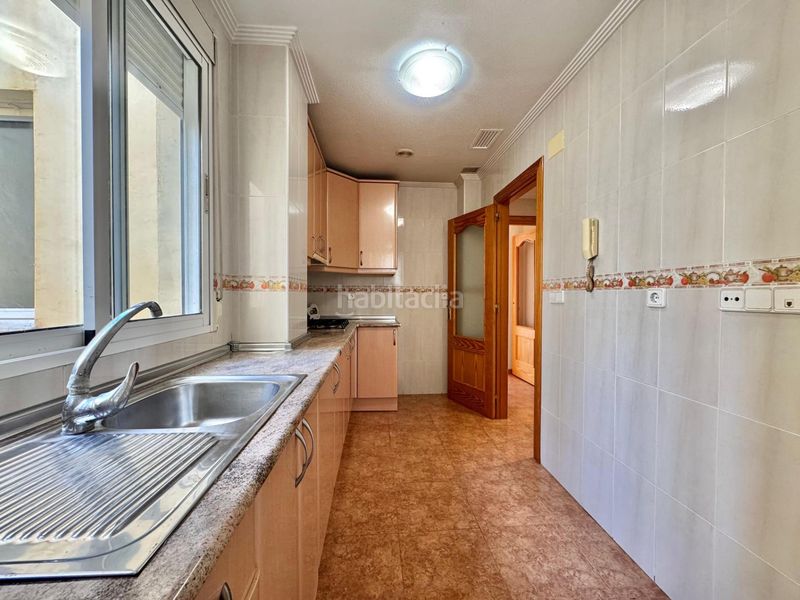 Foto 5dfb3125-17e3-4c19-bb64-3b64d2056f11. Pis a Llano de Brujas Murcia