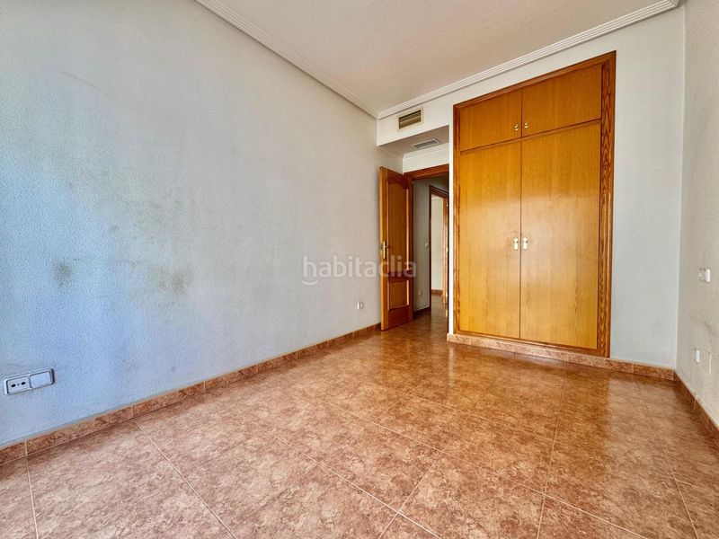 Foto 5edbe35f-2b9b-4308-bc16-3521848e3c94. Pis a Llano de Brujas Murcia