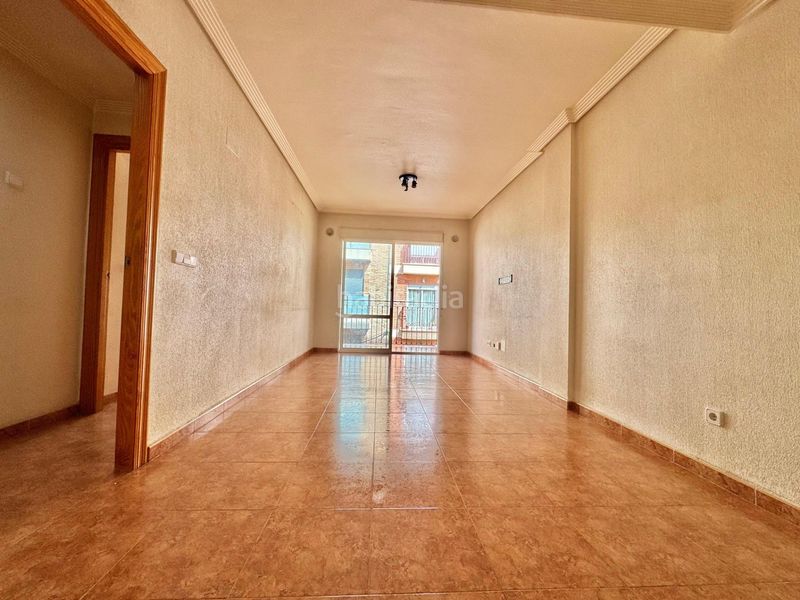 Foto 6b2e2e4d-b506-4d5b-9d42-d54295dbe8ad. Pis a Llano de Brujas Murcia