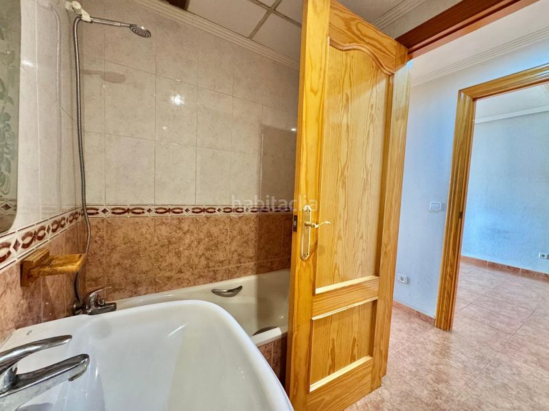 Foto 85b04a7f-b77a-4032-8b2f-ff8996e386e6. Pis a Llano de Brujas Murcia