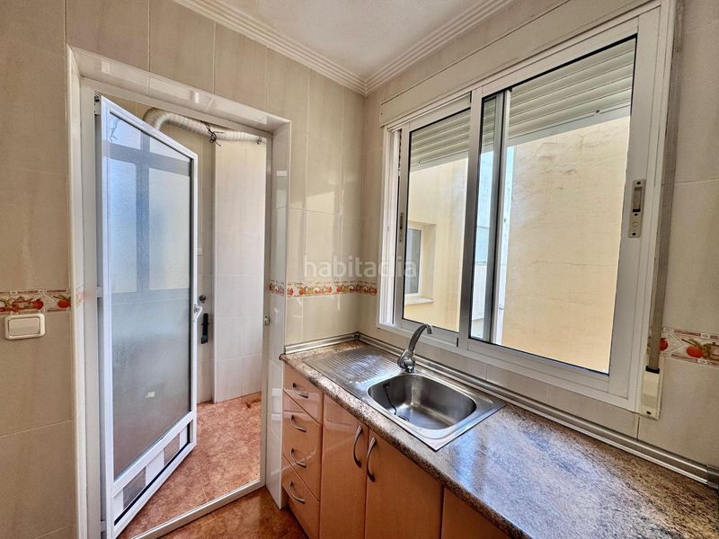 Foto 85c0caa2-1145-43b9-83c2-3b72faa5a2b6. Pis a Llano de Brujas Murcia