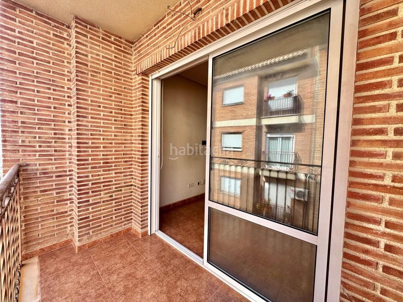 Foto 8af40bb6-955f-4298-bce7-1427c8d3add9. Pis a Llano de Brujas Murcia