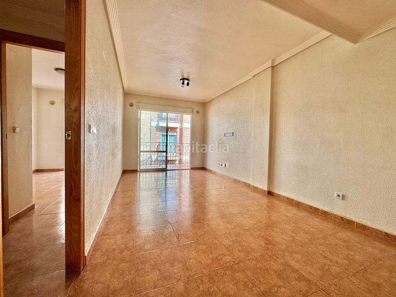 Foto a24da31a-d3d1-4c21-9dd3-397e9e4061c4. Pis a Llano de Brujas Murcia