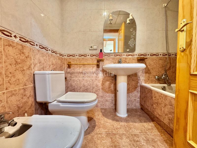 Foto a48c9f06-560c-4fd9-b556-5c7741880eae. Pis a Llano de Brujas Murcia