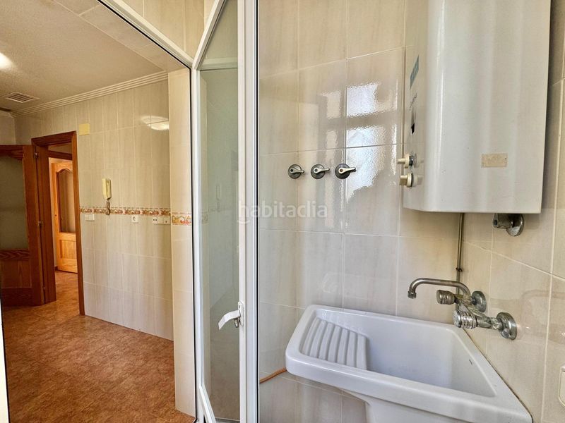 Foto a868d544-30c4-4874-afbc-9a8d4fdf4e03. Pis a Llano de Brujas Murcia