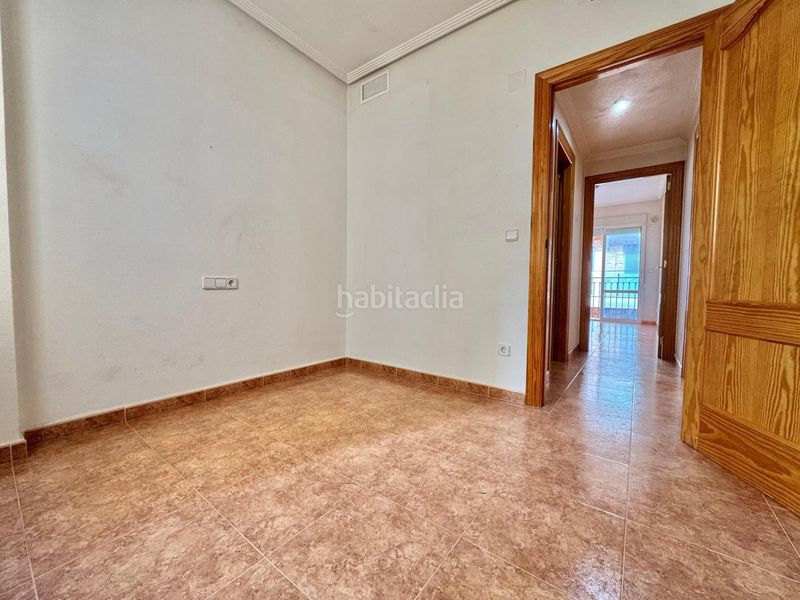 Foto aadac07b-5920-4557-8565-8f94b2c7f2a1. Pis a Llano de Brujas Murcia