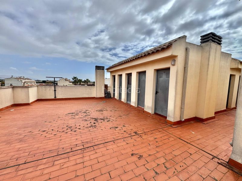 Foto d292c7eb-1197-4ad1-8cc1-53b59dc34faa. Pis a Llano de Brujas Murcia