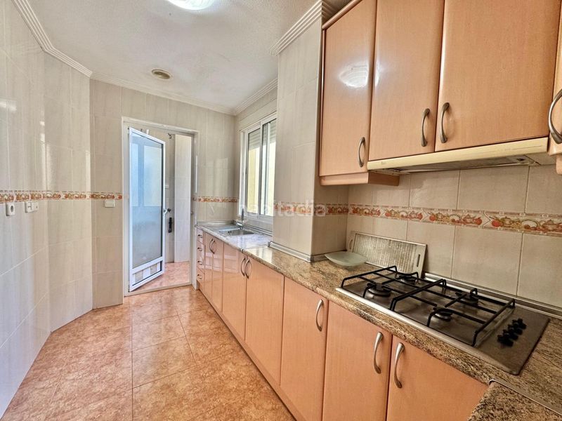 Foto d4ed32a9-eee0-415b-b8c1-09022e6692da. Pis a Llano de Brujas Murcia