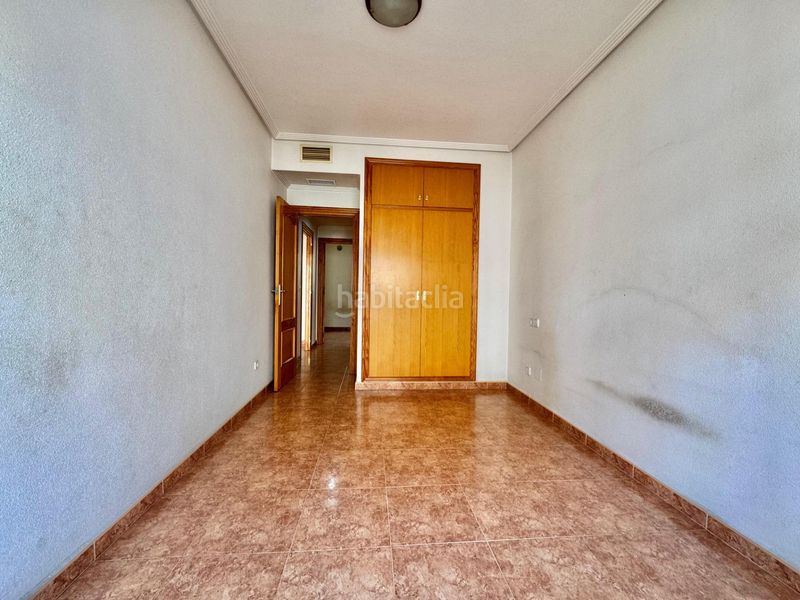 Foto dfa0db3c-3bb3-447c-8b3e-4b220c33baf7. Pis a Llano de Brujas Murcia