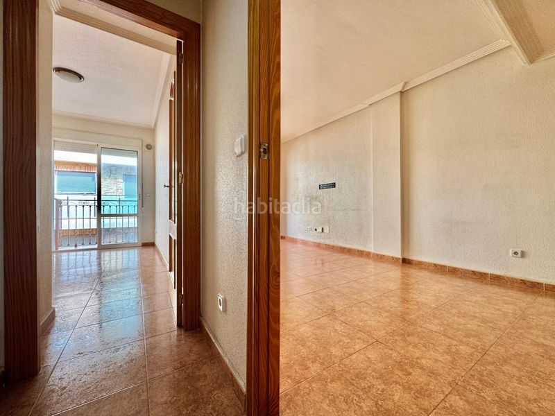 Foto e04dd337-0368-493f-ba4a-1bd6265e9ccf. Pis a Llano de Brujas Murcia