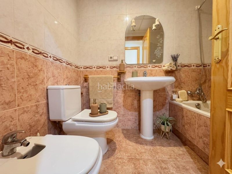 Foto e188eb94-a5aa-44b3-a472-98cbcfcf1bc7. Pis a Llano de Brujas Murcia