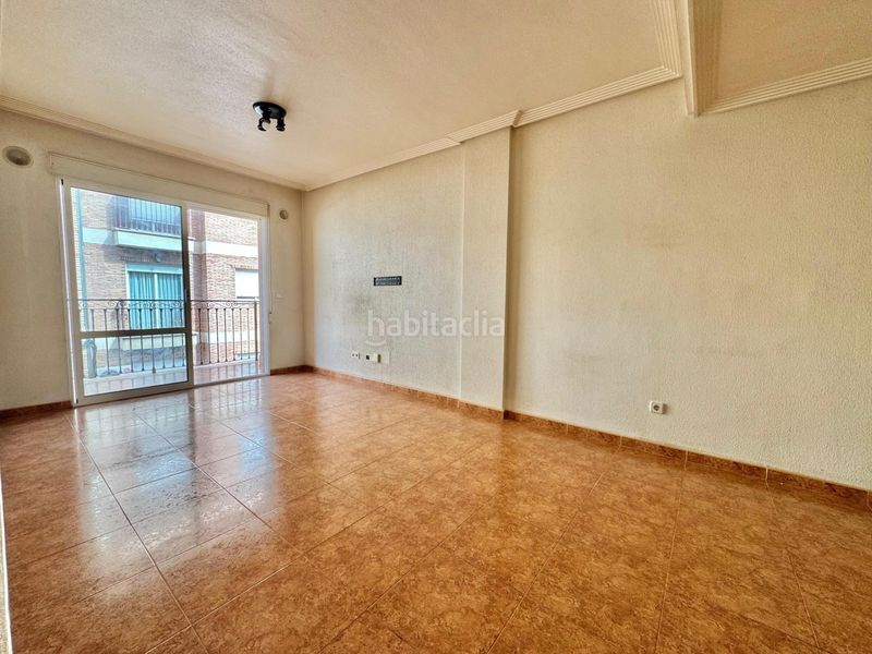 Foto fb462798-dc4d-4b5c-a9b5-9152e6751941. Pis a Llano de Brujas Murcia