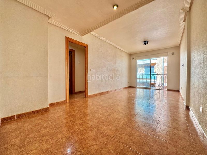 Foto fc801160-9990-4dfe-b52d-10e6f558bba3. Pis a Llano de Brujas Murcia